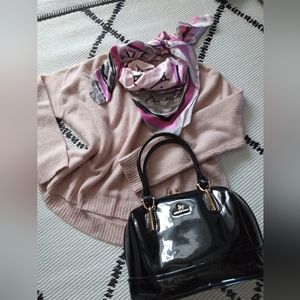 Bundle Sale 3 in 1 - Holiday Gift Countdown